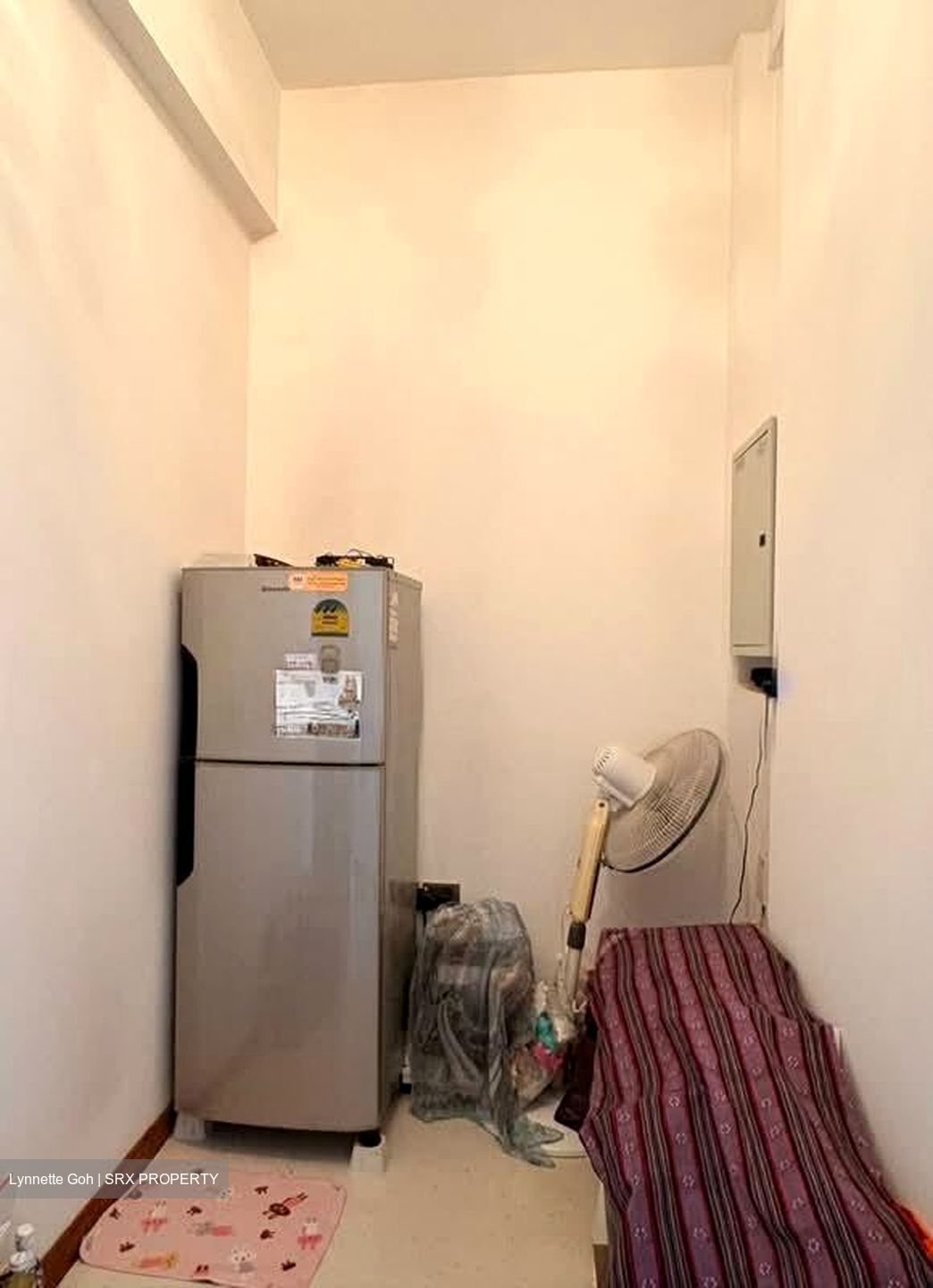 Guillemard Edge (D14), Apartment #556114271